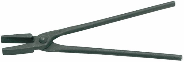GEDORE Schmiedezange GEDORE Schmiedezange