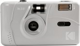 Kodak M35 marbre grau