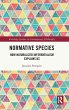 Normative Species - Bild 1
