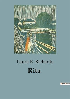 Rita - E. Richards, Laura