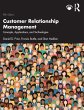 Customer Relationship Management - Bild 1