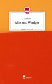 Alles und Weniger. Life is a Story - story.one Alles und Weniger. Life is a Story - story.one