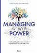 Managing Without Power - Bild 1