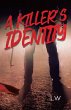 The Killer's Identity - Bild 1