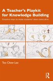 A Teacher's Playkit for Knowledge Building