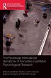 The Routledge International Handbook of... - Bild 1
