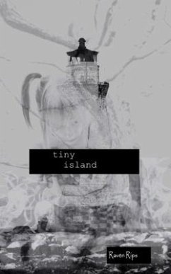 tiny island - Rips, Raven