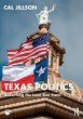 Texas Politics - Bild 1
