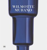 Wilmotte / Murano
