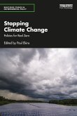 Stopping Climate Change