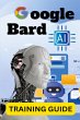 Google Bard AI - Bild 1