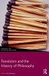 Fanaticism and the History of Philosophy - Bild 1