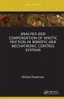Analysis and Compensation of Kinetic... - Bild 1
