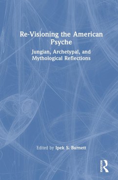 Re-Visioning the American Psyche