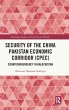 Security of the China Pakistan Economic... - Bild 1