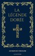 La Légende Dorée - Bild 1