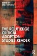 The Routledge Critical Adoption Studies... - Bild 1