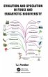 Evolution and Speciation in Fungi and... - Bild 1