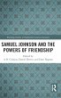 Samuel Johnson and the Powers of... - Bild 1