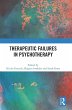 Therapeutic Failures in Psychotherapy - Bild 1