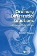 ORDINARY DIFFERENTIAL EQUATIONS - Bild 1