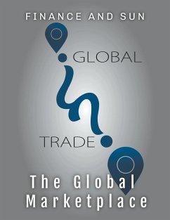 The Global Marketplace - Sun, Finance And