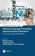 Natural Language Processing and... - Bild 1