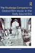 The Routledge Companion to Global Film... - Bild 1