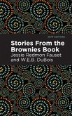 Stories from the Brownie Book