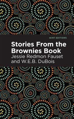 Stories from the Brownie Book