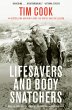 Lifesavers and Body Snatchers - Bild 1
