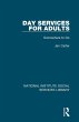 Day Services for Adults - Bild 1