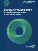 The Race to Net Zero