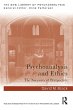 Psychoanalysis and Ethics - Bild 1