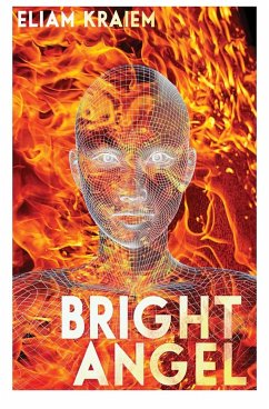 Bright Angel - Kraiem, Eliam G