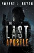 THE LAST APOSTLE - Bild 1