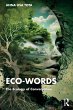 Eco-Words - Bild 1