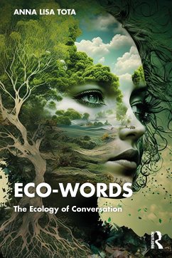 Eco-Words - Tota, Anna Lisa (University Roma Tre, Italy)