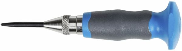 GEDORE Automatik-Körner mit Spitze GEDORE Automatik-Körner mit Spitze