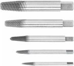 GEDORE Schraubenausdreher-Satz