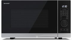 Sharp YC-PG254AE-S