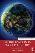 Globalization in World History - Bild 1