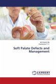 Soft Palate Defects and Management