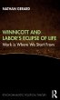 Winnicott and Labor's Eclipse of Life - Bild 1