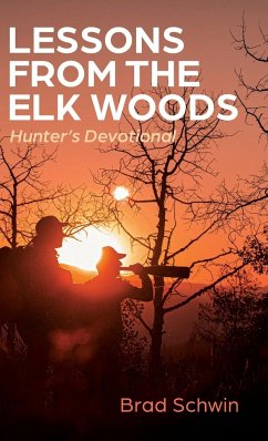 Lessons from the Elk Woods