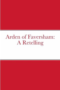 Arden of Faversham - Bruce, David