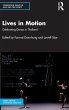 Lives in Motion - Bild 1