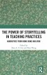 The Power of Storytelling in Teaching... - Bild 1