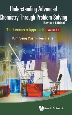 UNDER ADV CHEM PROB (V2) REV ED - Kim Seng Chan, Jeanne Tan