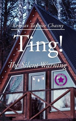 Ting! - Chasny, Kennar Tawnee